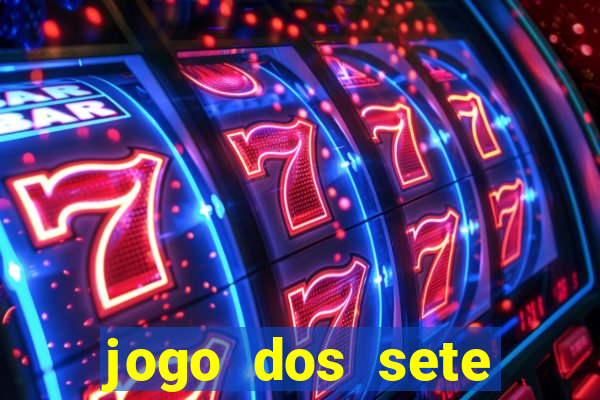 jogo dos sete erros para imprimir nivel dificil